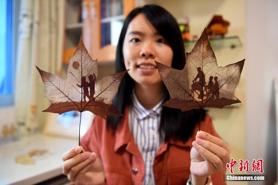 美媒：哈登作為頭號(hào)選擇場(chǎng)均26分9板12助 35歲仍然高水平